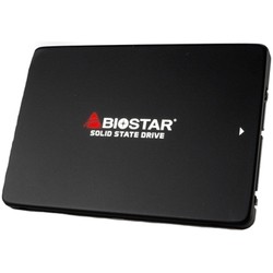 SSD Biostar S120-512GB