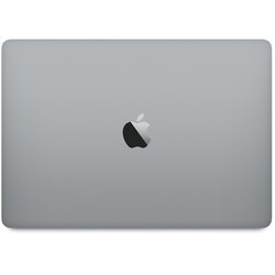 Ноутбуки Apple Z0WS0005P