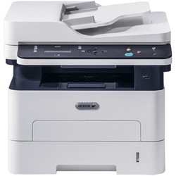 МФУ Xerox B205