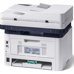 МФУ Xerox B215