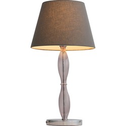 Настольная лампа Newport 6111/T