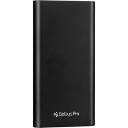 Powerbank аккумулятор Gelius Pro Ultra Edge 10000