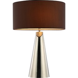 Настольная лампа Newport 3372/T