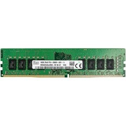 Оперативная память Hynix DDR4 (HMA82GU6JJR8N-VKN0)