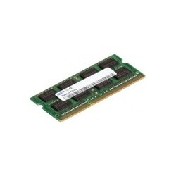 Оперативная память Samsung DDR3 SO-DIMM (M471B1G73BH0-YK0)