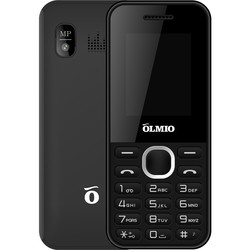 Мобильный телефон OLMIO K01