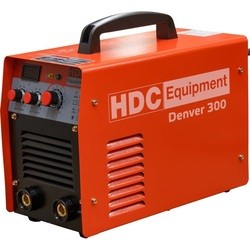 Сварочный аппарат HDC Denver 300