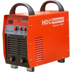 Сварочный аппарат HDC Denver 400