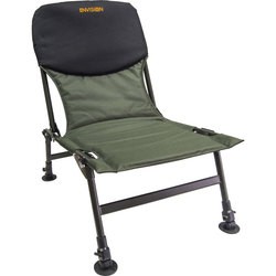 Туристическая мебель Envision Comfort Chair 5 Plus