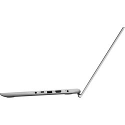 Ноутбук Asus VivoBook S14 S432FA (S432FA-EB011T)