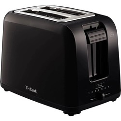 Тостер Tefal TT 1A1830
