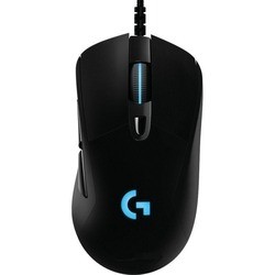 Мышка Logitech G403 Hero
