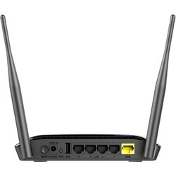 Wi-Fi адаптер D-Link DIR-620S