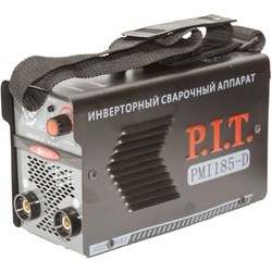 Сварочный аппарат PIT PMI 185-D