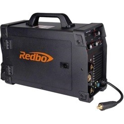 Сварочный аппарат Redbo ProMIG 200GS