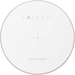 Зарядное устройство Satechi ST-WCP
