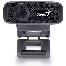 WEB-камера Genius FaceCam 1000X V2