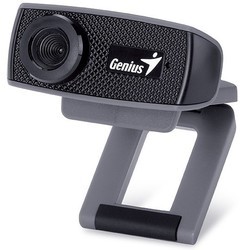 WEB-камера Genius FaceCam 1000X V2