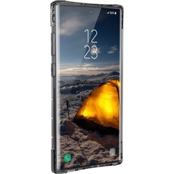 Чехол UAG Plyo for Galaxy Note10 Plus