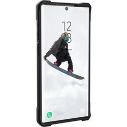 Чехол UAG Monarch for Galaxy Note10