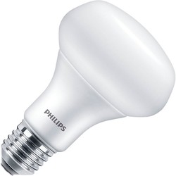 Лампочка Philips LEDspot R80 10W 4000K E27