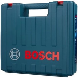 Перфоратор Bosch GBH 240 Professional 0611272102