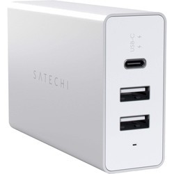 Зарядное устройство Satechi ST-ACCA