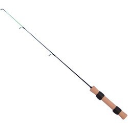 Удилище Bratfishing Ice Rod A 35