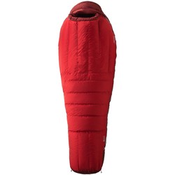 Спальный мешок Marmot CWM -40 Long