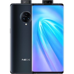 Мобильный телефон Vivo Nex 3