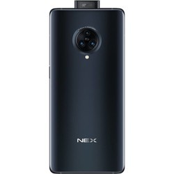 Мобильный телефон Vivo Nex 3
