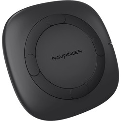 Зарядное устройство RAVPower RP-PC072