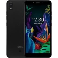 Мобильный телефон LG K20 2019