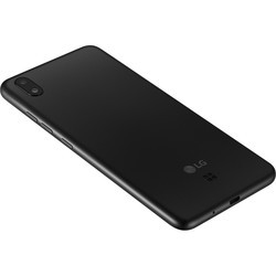 Мобильный телефон LG K20 2019