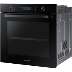 Духовой шкаф Samsung Dual Cook NV75K5541RB