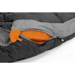 Спальный мешок Exped Comfort -4° L