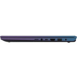 Ноутбук Asus VivoBook 15 X512UA (X512UA-EJ584)