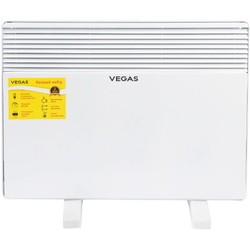Конвектор Vegas VGS-1100