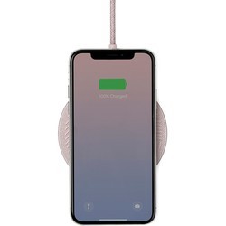 Зарядное устройство Native Union Drop Wireless Charger