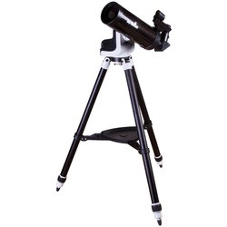 Телескоп Skywatcher MAK80 AZ-GTe SynScan GOTO