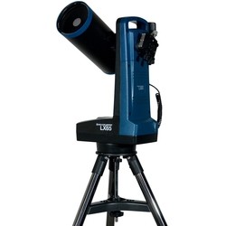 Телескоп Meade LX65 5" Maksutov-Cassegrain