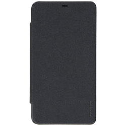 Чехол Nillkin Sparkle Leather for Lumia 640 XL