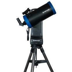 Телескоп Meade LX65 6" Maksutov-Cassegrain