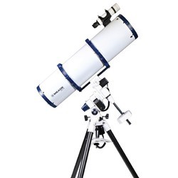 Телескоп Meade LX85 8" f/5 Reflector