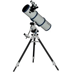 Телескоп Meade LX85 8" f/5 Reflector