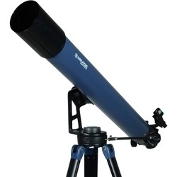 Телескоп Meade StarPro AZ 80