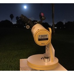 Телескоп Meade EclipseView 82