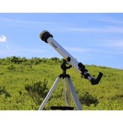 Телескоп Meade EclipseView 60