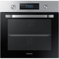 Духовой шкаф Samsung Dual Cook NV70M3541RS