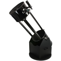 Телескоп Arsenal GSO Dob 16